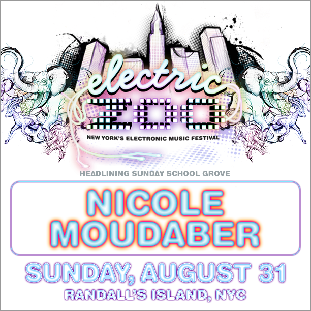 EZNY2014_NicoleMoudaber