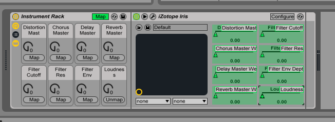 vst plug-in